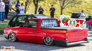 MEGA FUNK DIFERENCIADO - VOU LEVAR ELA PRO MORRO - (@deejaybielrgs7)