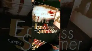 Fennesz - Endless Summer [Editions Mego]