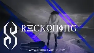 Battle Rap Violin  Beat {HipHop Instrumental 2018} - Reckoning