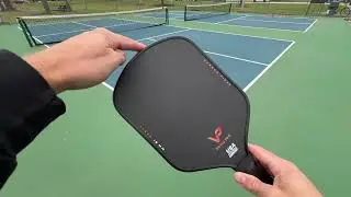 Is the Vatic Pro Flash for You?
