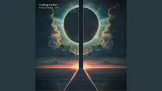 Darkstar Ascendant