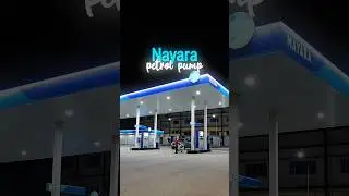 Nayara energy petrol pump franchise business 💡 #shorts #pertrolpump