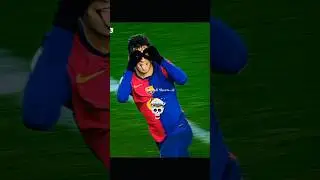 Padri 🤯 #football #soccer #cr7 #messi #realmadrid #fcbarcelona