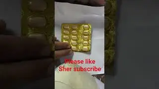 sumo tablet