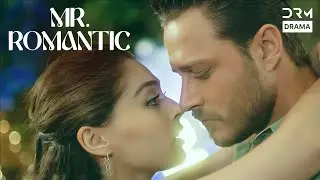 Love Scene  | Romantic Love Story | Blockbuster Drama 2026 | Turkish Dubbed | UF1O