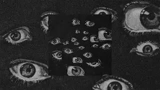 [FREE] Freestyle Type Beat - 