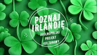 St  Patrick's Day in Zbrachlin