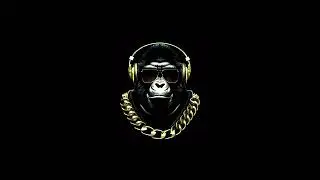Freestyle Type Beat - 