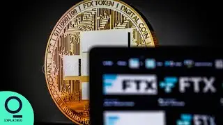 Is FTX Like Enron?