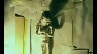 ROOOM