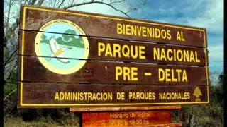 Regi&oacute;n Mesopot&aacute;mica