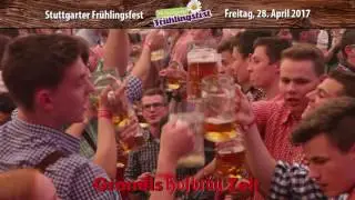 Fr 28.04.2017