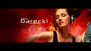 Bob Sinclar   Rock This Party Slashlove & Showtime Bootleg