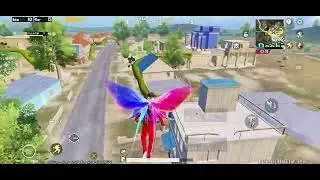 (OMG)😱85 killss