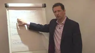 Representational systems
