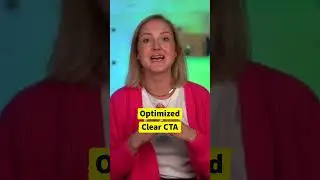 What is a landing page and how does it work #landingpage