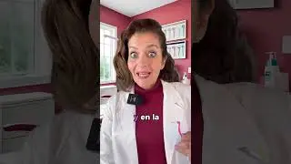 &iquest;Te sangran las enc&iacute;as? Haz esto y notar&aacute;s el cambio💚🦷