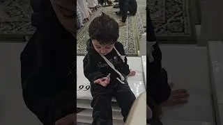 #madinah #saudiarabia #pakistannews