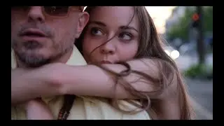 Dodo - Was du liebst feat. Laura Bilgeri