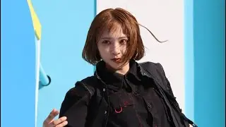 お台場冒険王2024 ミュージックライブ 8/13「BiTE A SHOCK」