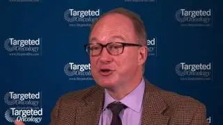 Treatment Options in Asymptomatic Biochemical Relapse in Multiple Myeloma