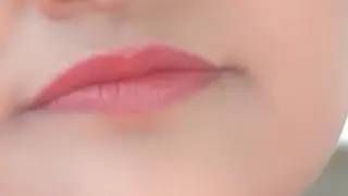 https://youtube.com/@animalloverritika?si=lHilvTuAxruSHL2b