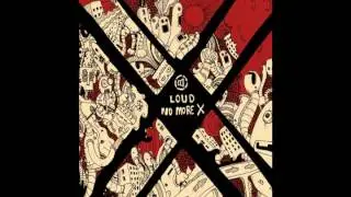 LOUD - Dr. Who
