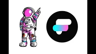 FLUX PROTOCOL &ndash; НОВОЕ ПОКОЛЕНИЕ КРИПТОВАЛЮТНЫХ ФИНАНСОВ