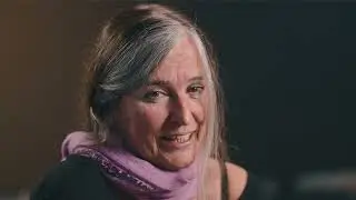 Documental del llibre &ldquo;PIMEC, 50 anys d&rsquo;Activisme Empresarial&rdquo;