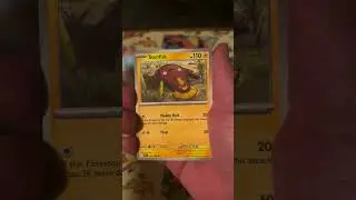 Nothing but hits #whiteflare #pokemon #pokemoncards #pokemontcg #tcg #packpulls #roadto200subs