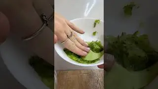 #diy #diyeyemask #skincare #beautyhacks #girlhacks #cucumberfacemask #cucumbermask #shorts #rate