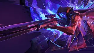 🕷️ Valorant Tamil Game play &ndash; ! | 🎮🔥 #TamilGaming #MarvelTamil #vct  #PS5Gameplay #valorant