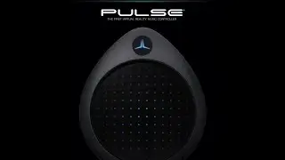 PULSE*: DISCOVER THE FUTURE OF MUSIC PLAYING