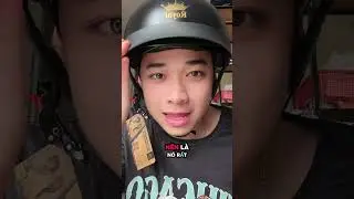 N&oacute;n bảo hiểm đẹp