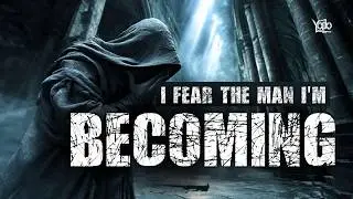 I Fear The Man I'm Becoming (Official Music Video) | Who Took Away The Life | Yodo