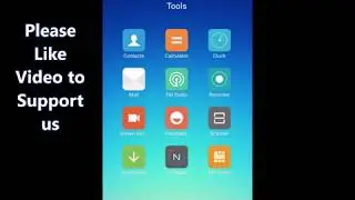 Hapo App Full Details   Free BTC of $10,00,000 + Upto 3 Level Earning