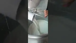 Annaba 2022   الحليب واللبن في المحافر  M'hafer Annaba Algeria