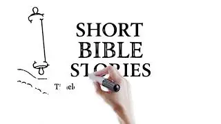 Jesus Washes the Disciples Feet  John 13 1 17