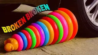 🔴Amazing Marble Run Course | Building Blocks & Animal Theme ASMR #satisfying #animation