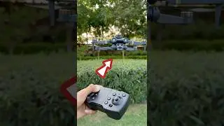 Best Drone M3 MAX 🔥 Brushless motor with Better than F198 drone Wifi camera Foldable drone 5 camera