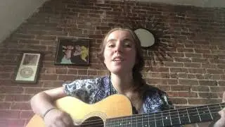 Heather/Last Kiss (Conan Gray/Taylor Swift MASHUP)