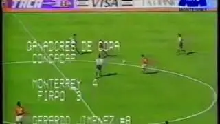 Shagy Jim&eacute;nez