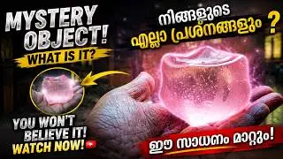 A product that will change all our problems! Did you buy this? Must buy product | All problems gone!