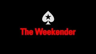 The Weekender 5 September 2015: Final Table Replay -