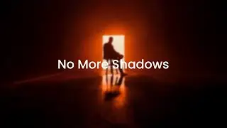 No More Shadows (I Rise) - House Lab Mix