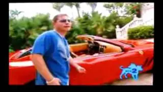 the best of Scott Storch productions part 1 LARGE TRACKLIST
