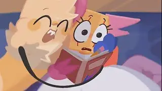My Sunshine // Dandy&rsquo;s world // Craft Siblings