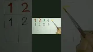 #shorts #learncolors #1to10counting #yutubeshorts #kittustudyclass #mantustudyclass