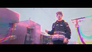 Robot95 - Flores De F&aacute;tima (Prod. Rasjotah) (Visual)