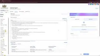 🚀 Voice AI in HighLevel? Here&rsquo;s How We Built It for a Client